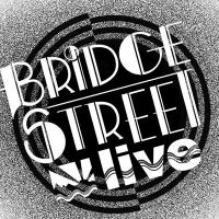 Bridge Street Live to Host Rodney Dangerfield Tribute this Friday, 10/4 Video