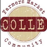 Colle Farmers Market, an Organic Farming Advocate, Applauds Farm for Going 'Beyond Or Video