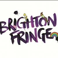 La Clique, THE GRADUATE, Meadowlands and More Set for Brighton Fringe 2013, Now thru  Video