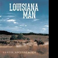 'Louisiana Man' Reveals Essence of the Iconic Cowboy Video