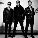 Deutschland Herzstück der Welttour -Depeche Mode 2013 endlich wieder live! Video