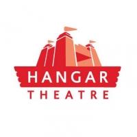 Hangar Theatre Presents BACK TO THE GARDEN Tribute Show This Weekend Video