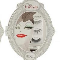 Disney Launches Villains Beauty Collection Exclusively at Walgreens Video