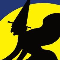 Pantochino Productions Inc. to Present 'THE WICKED WITCH OF THE WEST,' 10/24 Video