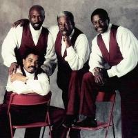 The Manhattans Return to the Suncoast Showroom in May Video