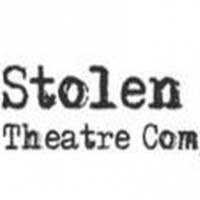 Stolen Chair to Present POTION: A PLAY IN THREE COCKTAILS, Beg. 3/2 Video