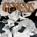 Don Nigro Joins Look at the Fish Theatre's THE GENESIS COLLECTION OF PLAYS, Now thru  Video