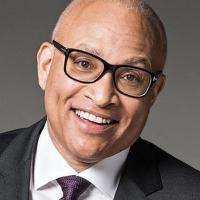 THE NIGHTLY SHOW WITH LARRY WILMORE Premieres to 963,000 Viewers Video
