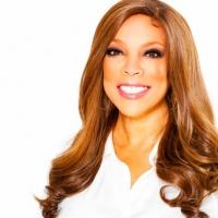 Wendy Williams Set to Make Broadway Debut in CHICAGO This June as Matron 'Mama' Morto Video