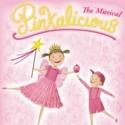 Emily Morris to Star in PINKALICIOUS at MainStreet Theatre, 10/6-21; Full Cast Announ Video