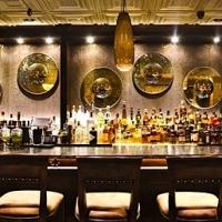 BWW Previews: 212 STEAKHOUSE in NYC - Kobe Beef and Much More