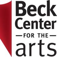 Beck Center Presents LEND ME A TENOR, Now thru 4/26 Video