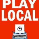 Playhouse Nashville Seeks Scripts For 2012 Ten Minute Playhouse Presentations