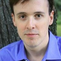 BWW Interview: Composer/Lyricist Michael Patrick Walker Talks DOG AND PONY at The Old Video