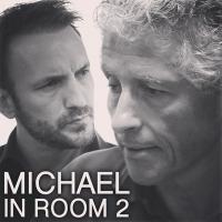 Joseph Sturek's LOVE SLAP! & MICHAEL IN ROOM 2 Set for Limited Run at June Havoc Thea Video