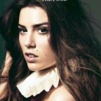 RYN WEAVER Debut Album THE FOOL Today Video