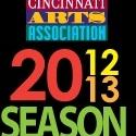 THE ULTIMATE DOO-WOP SHOW and JIM BRICKMAN Launch CAA's 2012-13 Season