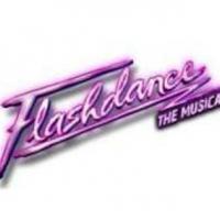 Tickets to FLASHDANCE �" THE MUSICAL's Run at Moran Theater on Sale Tomorrow Video