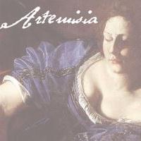 Artemisia Launches Fall Festival of Staged Readings Video