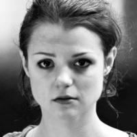 Kathryn Prescott, Cian Barry and More Set for Southwark's THE LOVE GIRL AND THE…