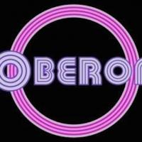 Moonbox Cabaret Benefit Set for Club Oberon, 10/20 Video