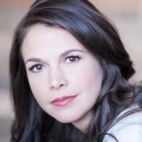 BWW Interview: Sutton Foster on Making Her Carnegie Hall Solo Debut, Self-Doubt &…