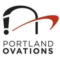 Portland Ovations Welcomes Pilobolus to Merrill Auditorium Tonight Video