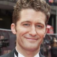 Matthew Morrison and Laura Michelle Kelly Set to Lead NYC FINDING NEVERLAND Workshop- Video