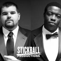 Stickball Productions Opens BOUNCERS Tonight Video