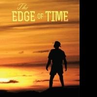 Michael William Middleton Engages Sci-Fi Fans In THE EDGE OF TIME Video