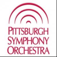 Pittsburgh Symphony's BNY Mellon Grand Classics Performance Features THE PLANETS This Video