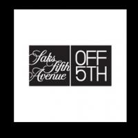 Saks Fifth Avenue OFF 5TH To Open New Orlando Store Video