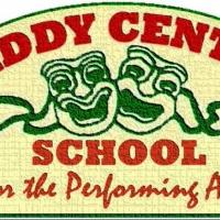 Leddy Center Opens Registration for Fall 2013 Classes Video
