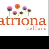 New Winery Invites Colorado Artists to Its First Wine Label Art Competition