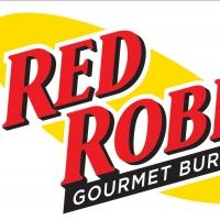 Red Robin's Signature Seasoned Steak Fries Now Available to Bake and Serve At Home