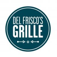 Award-Winning Del Frisco's Grille Now Open In Fort Worth Video