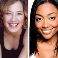 And...Action! Broadway Stars Making the Leap From Stage to Screen in 2014 Video