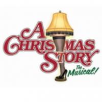 Tickets to A CHRISTMAS STORY at Orpheum Theatre On Sale 10/10 Video