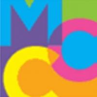 'Soul Encounters: Flamenco Meets Jazz' Comes to the Alden, 5/11