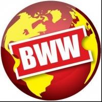 The Berkshire Room to Roll Out New Upscale Bar Snacks Menu, 1/28