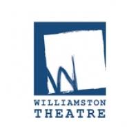 Williamston Theatre Presents THE GRAVEDIGGER, Now thru 11/2 Video