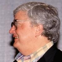 Photo Flash: Remembering Roger Ebert Video