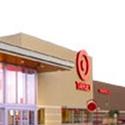 Target Will Open New Chicago Store