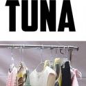GREATER TUNA Opens at The Playhouse Tonight, 10/5 Video