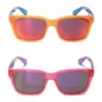 Converse Eyewear Celebrates 25 Years with Limited Edition Collection Video