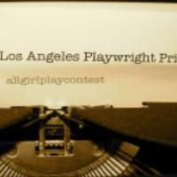 Submissions Now Being Accepted for The Ebell of Los Angeles Playwright Prize Video