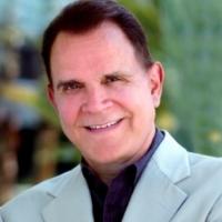Rich Little Comes to Delaware's DuPont Theatre Tonight Video