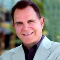 Rich Little Comes to Delaware's DuPont Theatre, 9/27