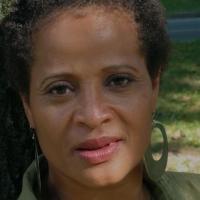 Renee Flemings to Perform Solo Show at Actors Fund Arts Center, 10/11 Video