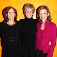 Producer Barbara Whitman to be Honored at Transport Group's Annual Gala Video